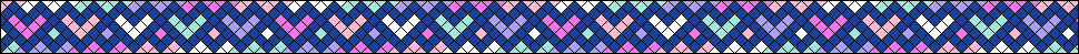 Normal pattern #183909 preview