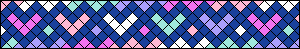 Normal pattern #183909