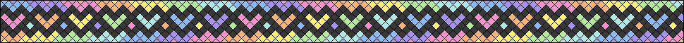 Normal pattern #183910 preview