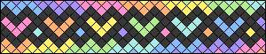 Normal pattern #183910