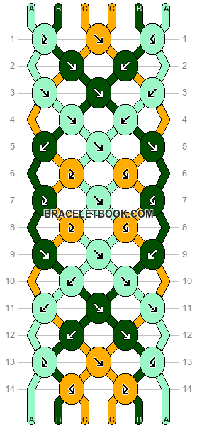 Normal pattern #183914 pattern