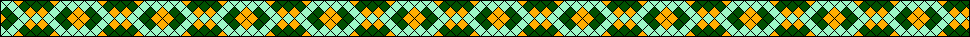 Normal pattern #183914 preview