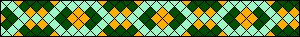 Normal pattern #183914