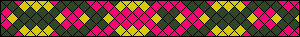 Normal pattern #183915