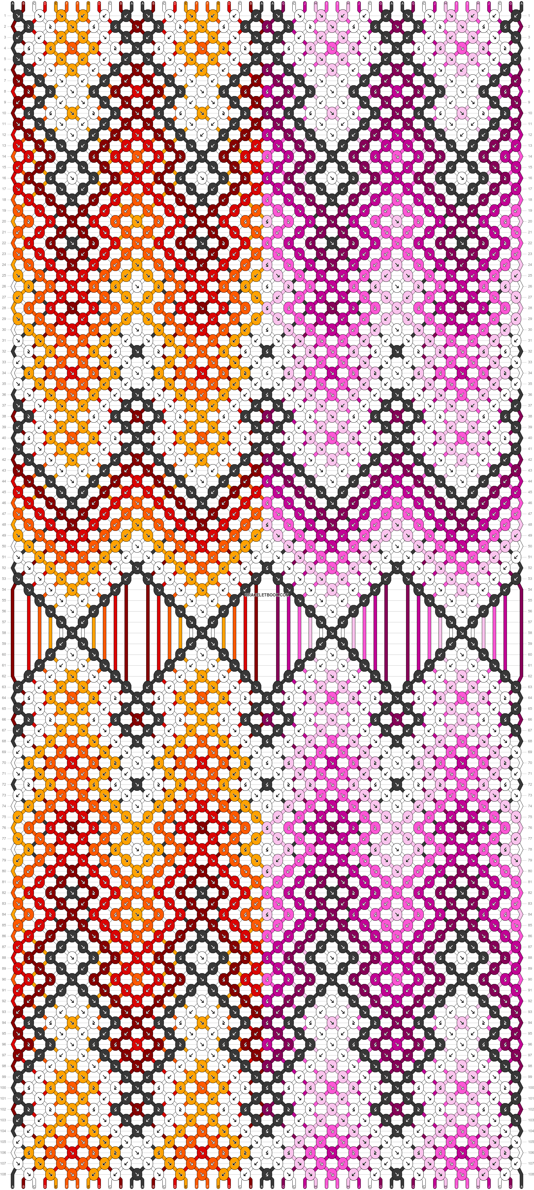 Normal pattern #183916 pattern