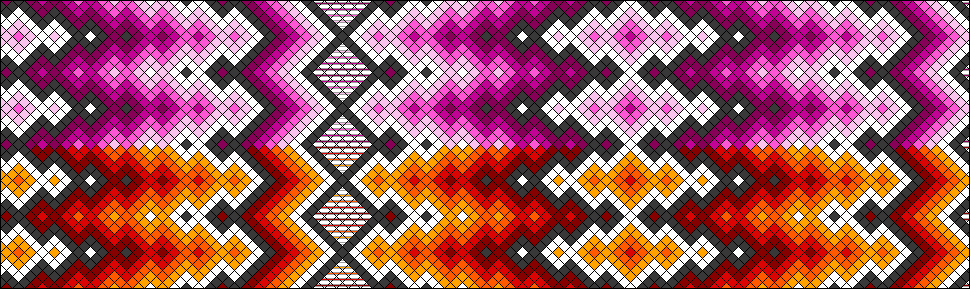 Normal pattern #183916 preview