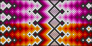 Normal pattern #183916