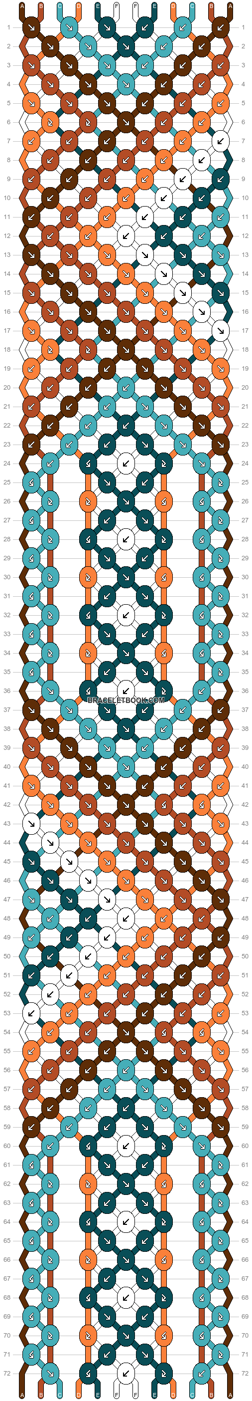 Normal pattern #183918 pattern