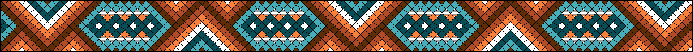 Normal pattern #183918 preview