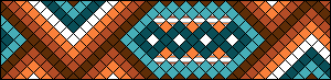 Normal pattern #183918