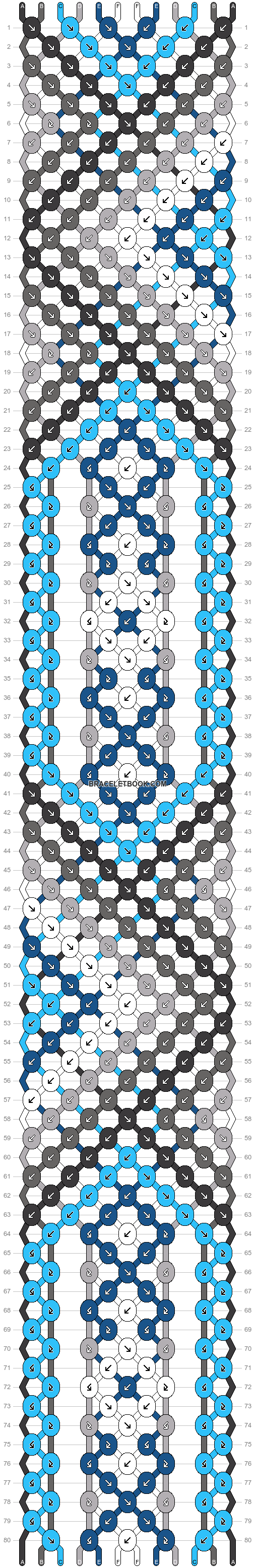 Normal pattern #183919 pattern