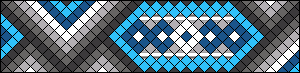 Normal pattern #183919