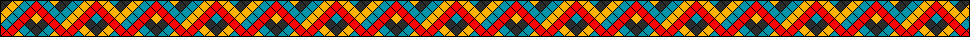 Normal pattern #183922 preview