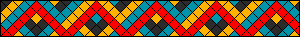 Normal pattern #183922