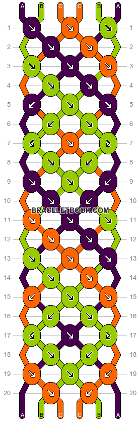 Normal pattern #183923 pattern
