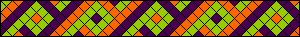 Normal pattern #183923