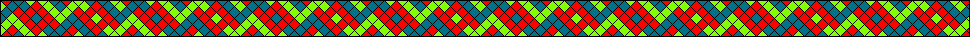 Normal pattern #183924 preview