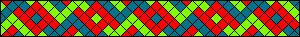 Normal pattern #183924
