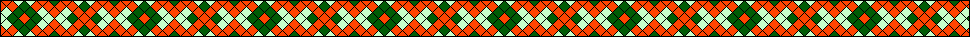 Normal pattern #183925 preview