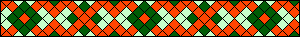 Normal pattern #183925