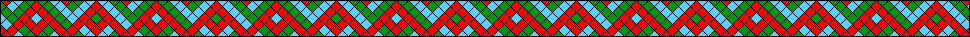 Normal pattern #183926 preview