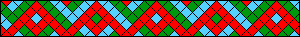 Normal pattern #183926