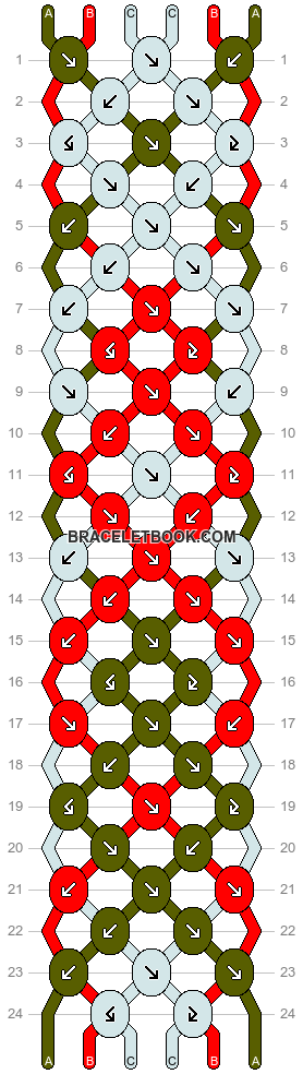 Normal pattern #183927 pattern