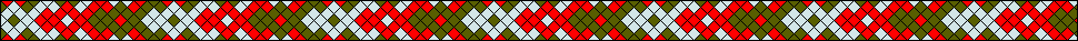 Normal pattern #183927 preview