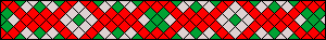 Normal pattern #183928
