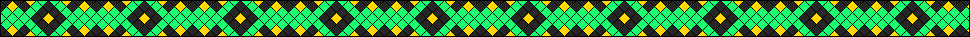 Normal pattern #183929 preview