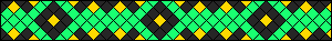 Normal pattern #183929
