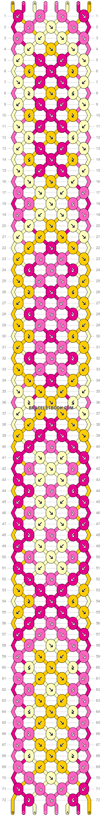 Normal pattern #183930 pattern