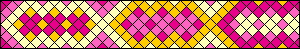 Normal pattern #183930