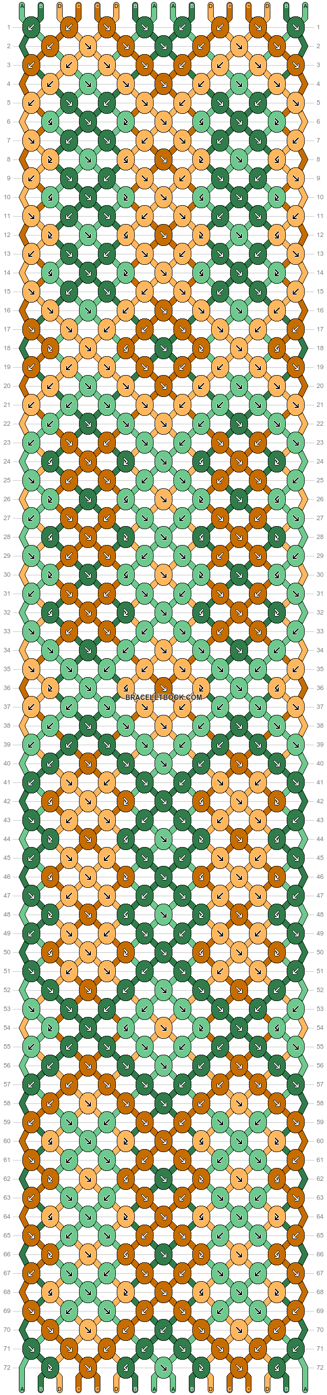 Normal pattern #183931 pattern