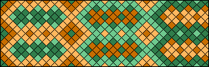 Normal pattern #183931