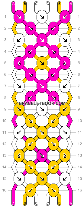 Normal pattern #183932 pattern