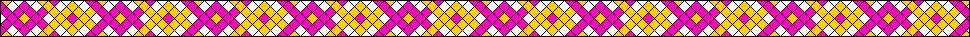Normal pattern #183932 preview