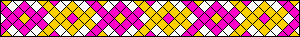 Normal pattern #183932