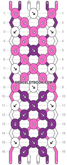 Normal pattern #183933 pattern