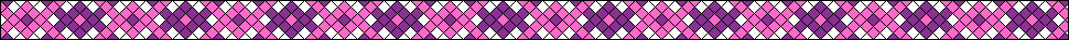 Normal pattern #183933 preview