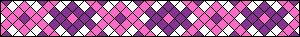 Normal pattern #183933