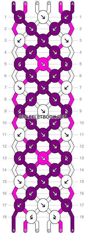 Normal pattern #183934 pattern