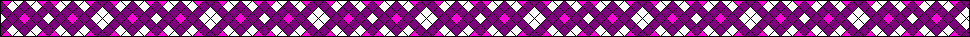 Normal pattern #183934 preview