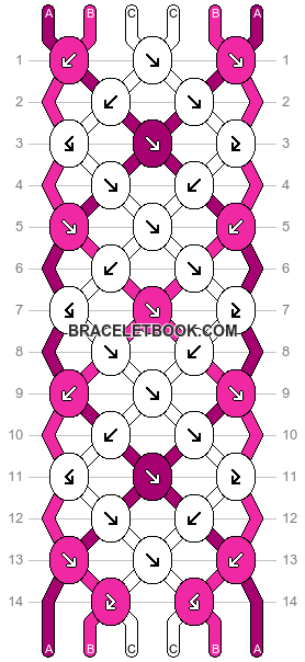 Normal pattern #183935 pattern