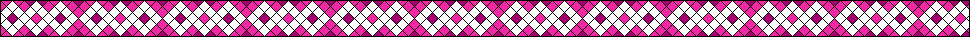 Normal pattern #183935 preview