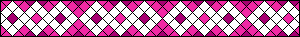 Normal pattern #183935