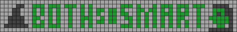 Alpha pattern #183937 preview