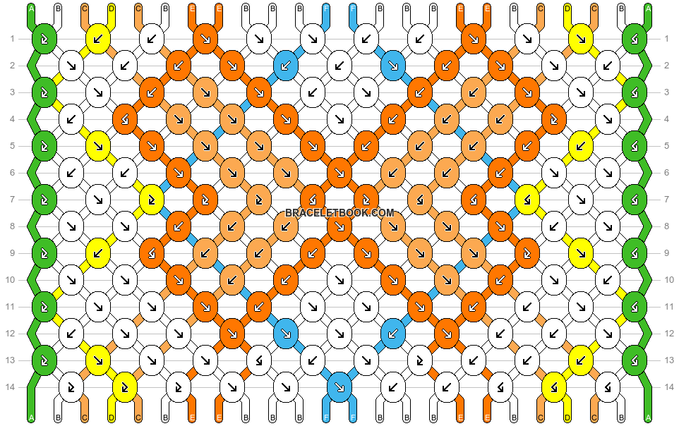 Normal pattern #183938 pattern