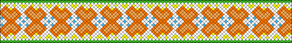 Normal pattern #183938 preview