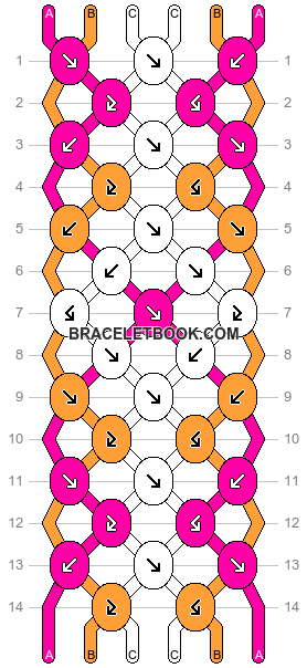 Normal pattern #183940 pattern
